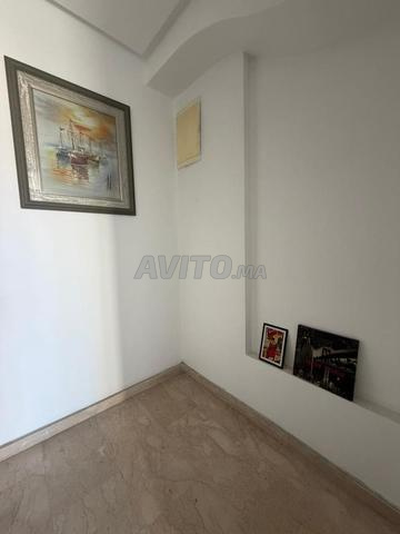 Excellent studio à vendre – Ferme Bretonne – 46 m² - 2