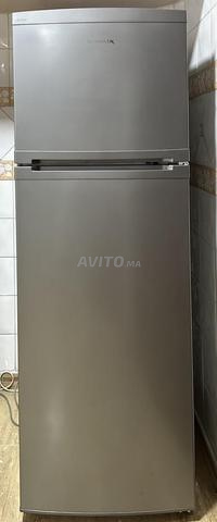 REFRIGERATEUR
