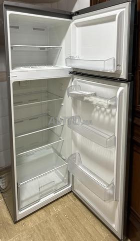 REFRIGERATEUR - 2