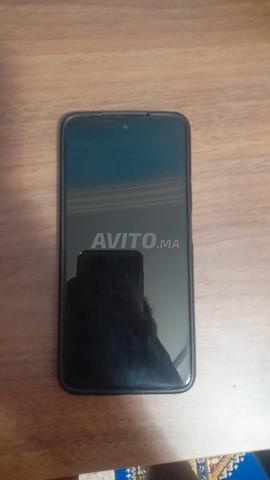 Poco X3 NFC - 2