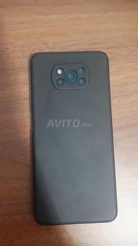 Poco X3 NFC - 2
