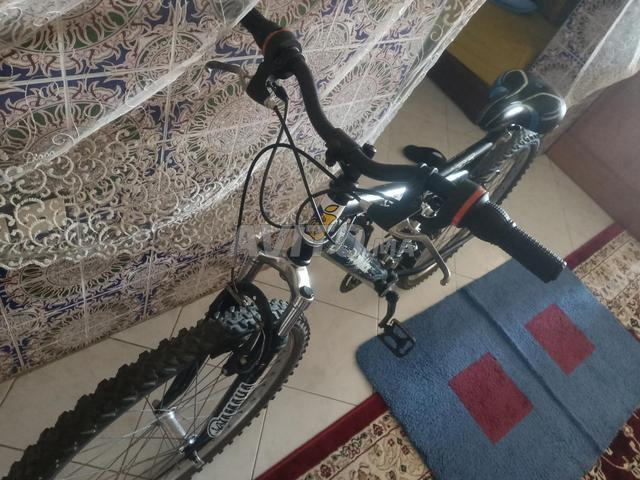 Vélo à vendre - 2