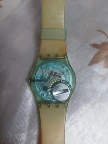 Swatch Originale - 2