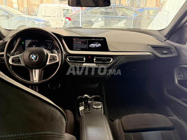 BMW Series 2 2023 photo 4