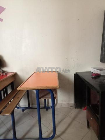 Skhirat.. - 2