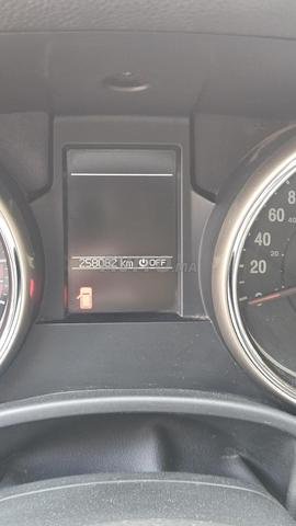 Jeep Grand Cherokee 3.0 v6 crd - 2