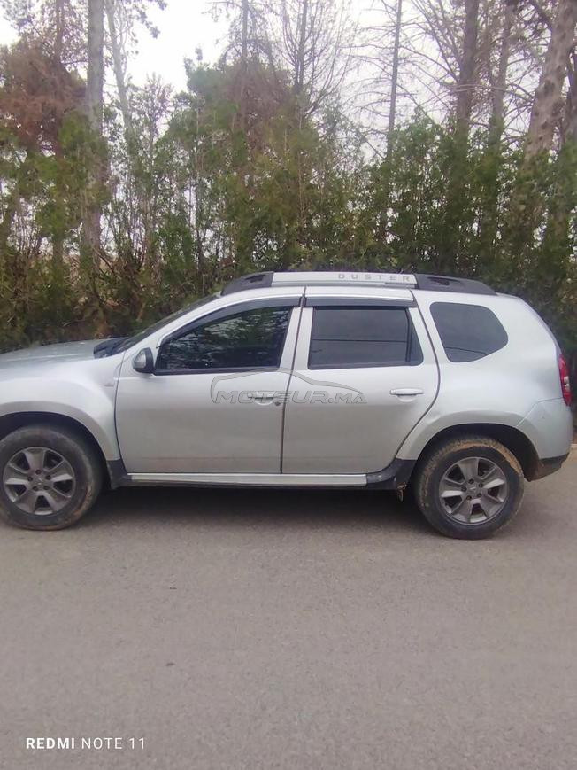 dustr a vendre