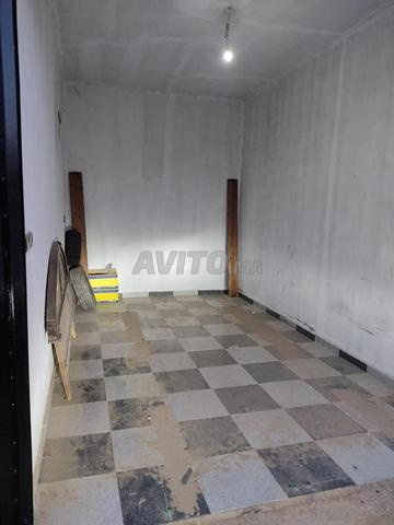 Wafa 4 près de Lamssalla Kénitra - 2