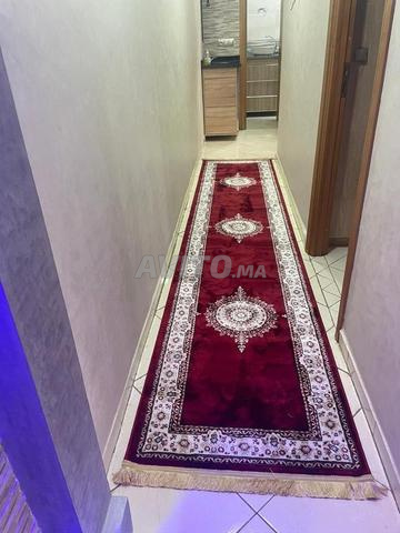 Appartement à louer 65 m² à Agadir - 2