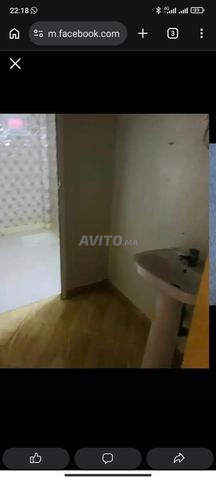 Appartement à vendre 67 m² à Meknès - 2