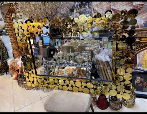 سعر مناسب توصيل مجاني لجميع المدن - 2