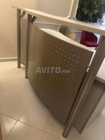 A vendre comptoir en bon état - 2