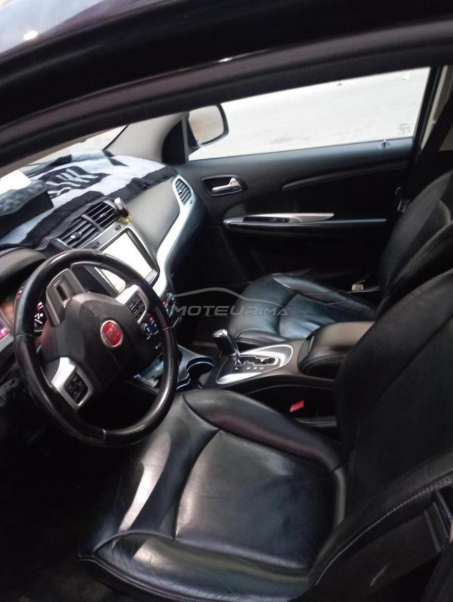 vendre ma voiture 