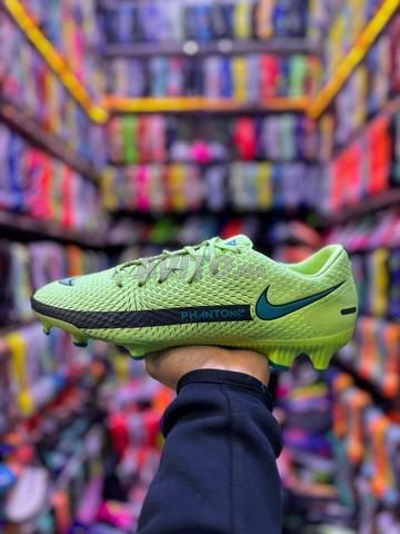 Nike phantom - 2