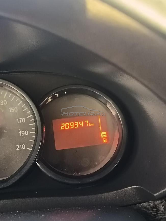 bon voiture 
