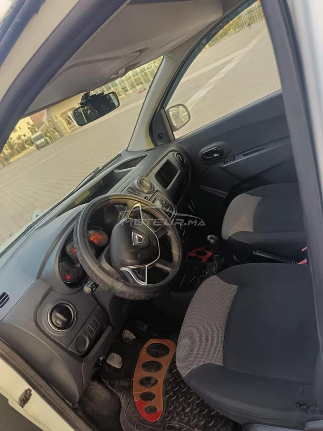 bon voiture 