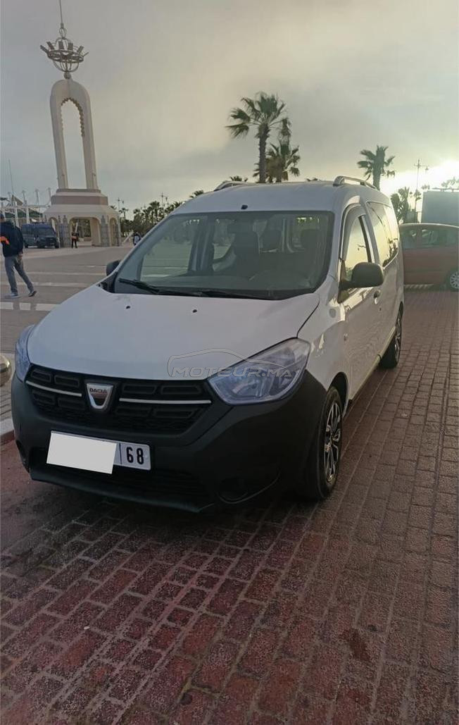 bon voiture 