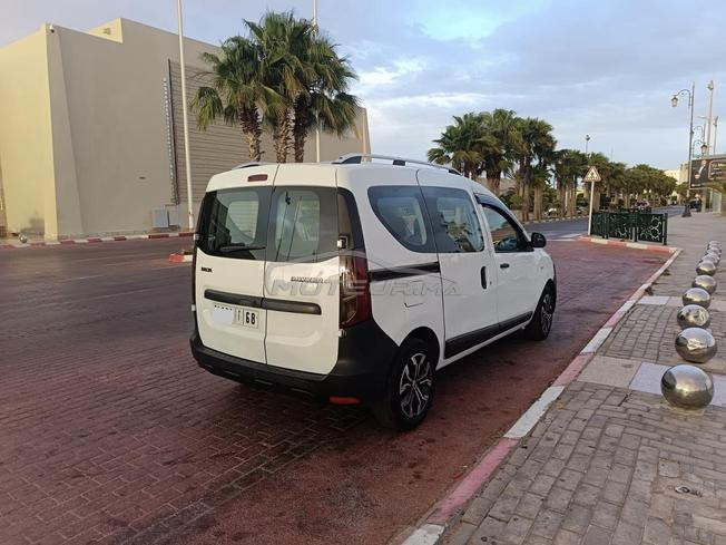 bon voiture 