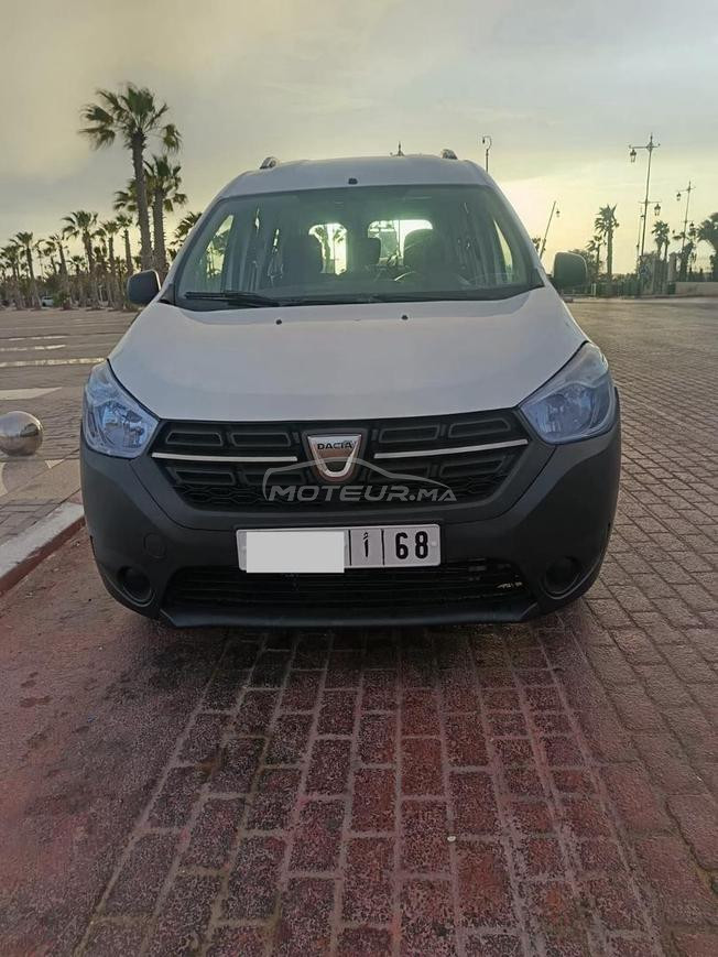 bon voiture 