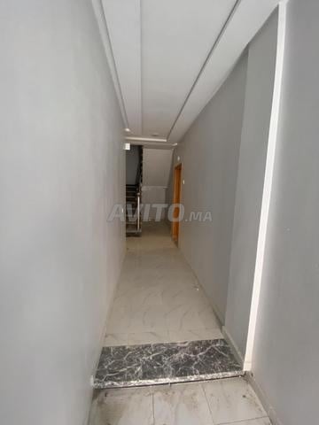 Appartements à vendre - 2