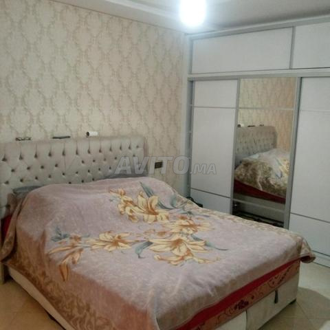 Appartement à vendre à Berrechid - 2