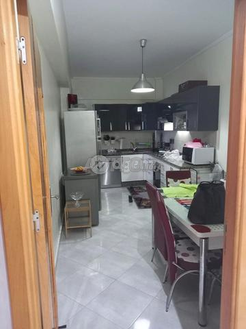 TNG-CH-1106 - Appartement à louer Rue de Fès - 2