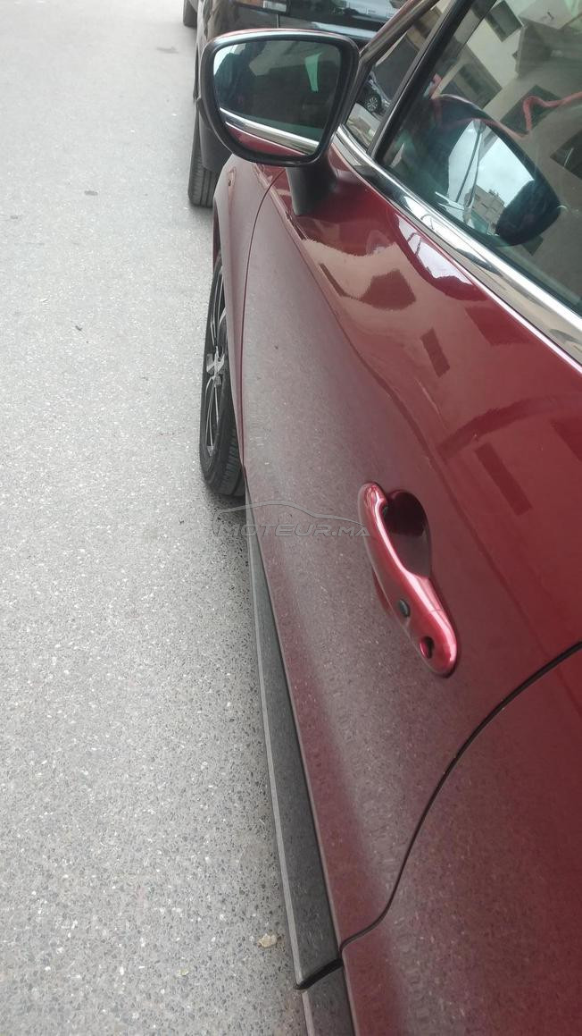 Clio4 intenss