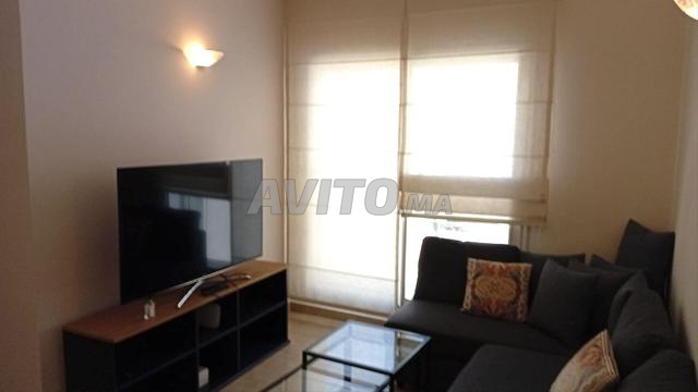 Top studio Gauthier - 2