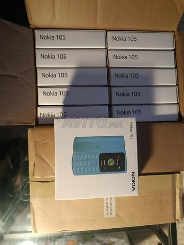 نوكيا 105/106
