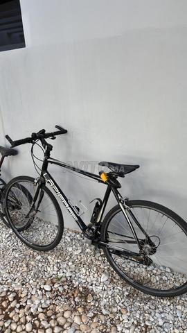 Vélo excellent état - 2