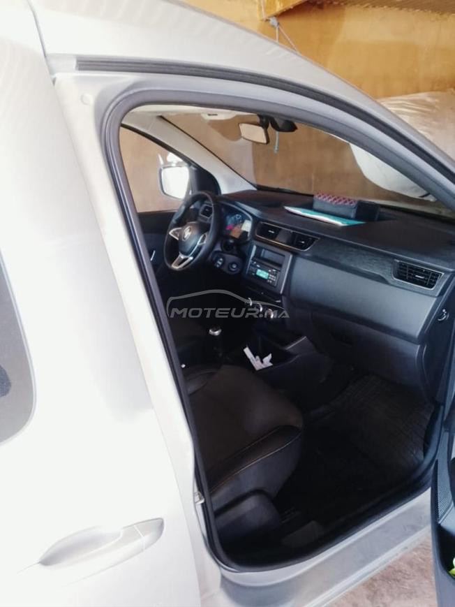 Renault express en meilleur états