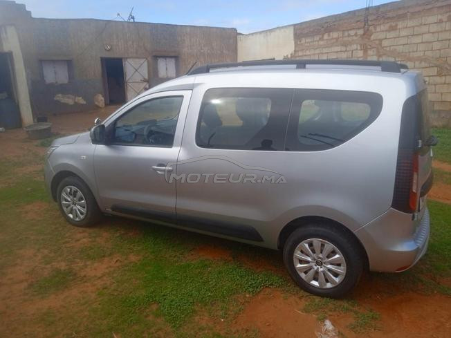 Renault express en meilleur états