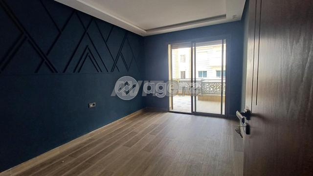 CMN-AC-2113 - Appartement à vendre à Californie - 2