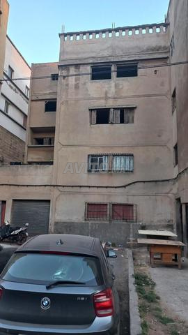 Maison R3 Sidi Othmane - 2