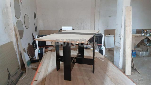 Livraison gratuite - 2