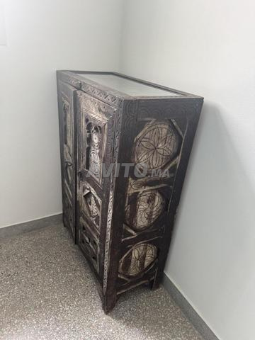 Meuble vintage - 2