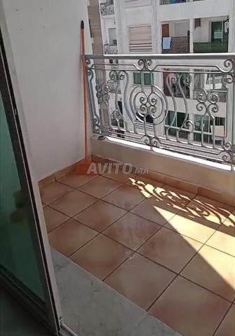 Appartement à vendre 124 m² à Casablanca - 2