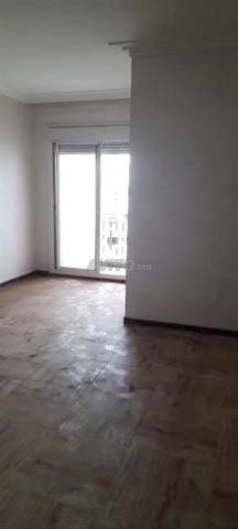 Appartement à vendre - 2