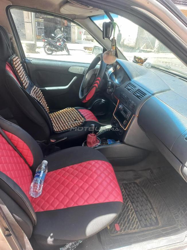 Volswagen-Golf 3  