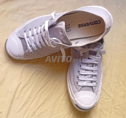 Converse originales pointure 41.5