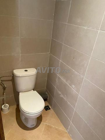 Appartement à vendre 96 m² à Agadir - 2