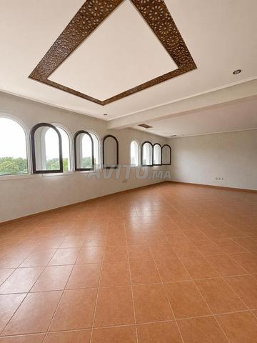 Appartement à vendre 129 m² à MALABATA Tanger - 2