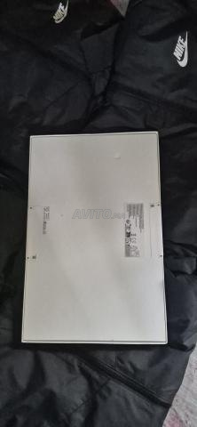 Samsung Galaxy Tab S11 Ultra - 2