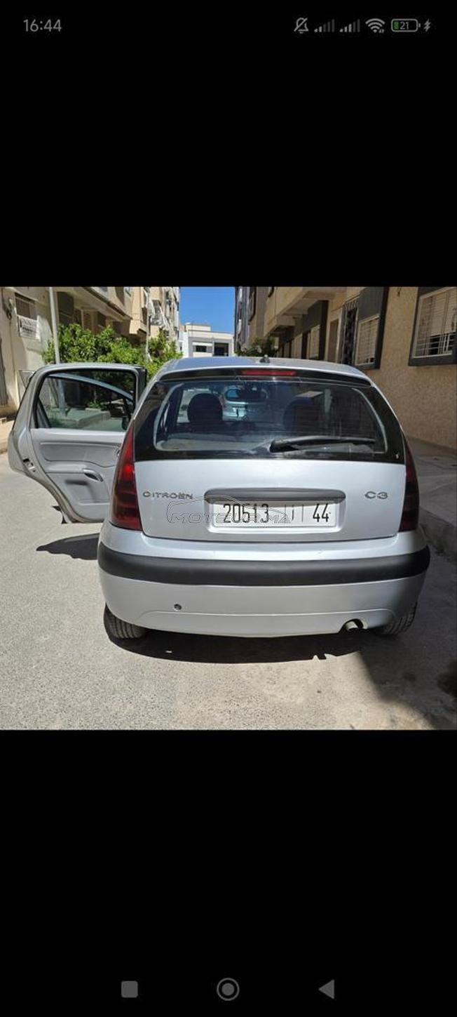 très bon etat ok