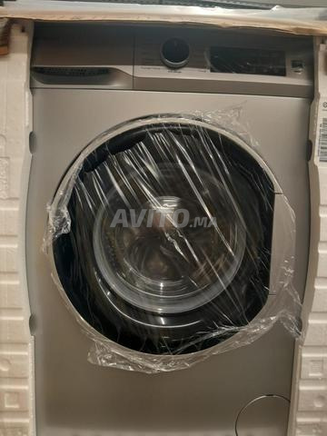 Livraison gratuite - 2