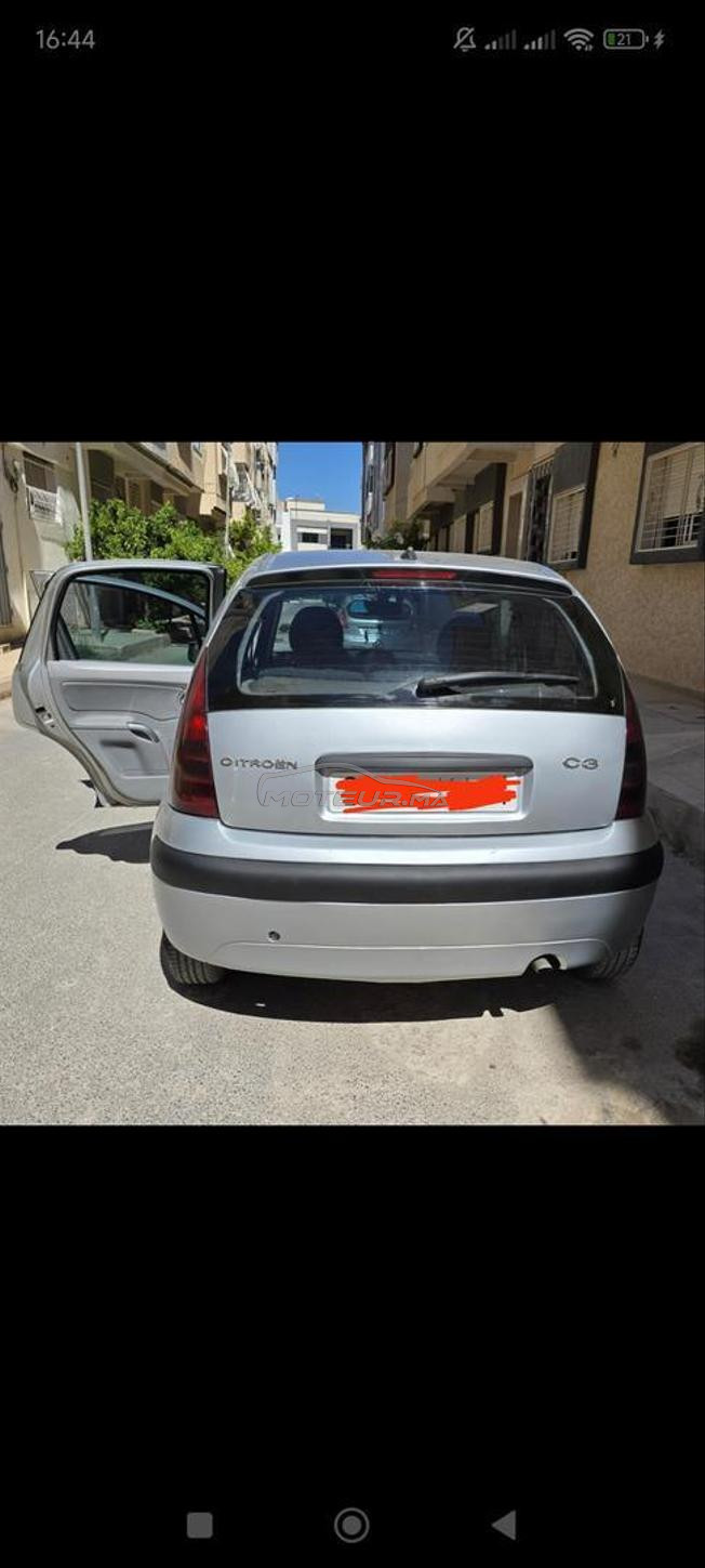 très bon etat
