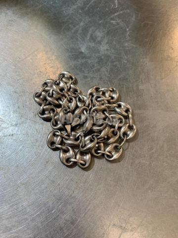 Cafiya 31 gram - 2
