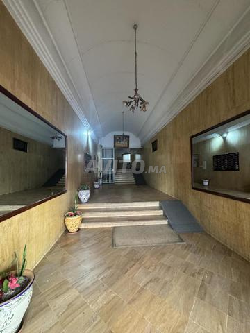 Bureau de 114m2 à vendre - 2