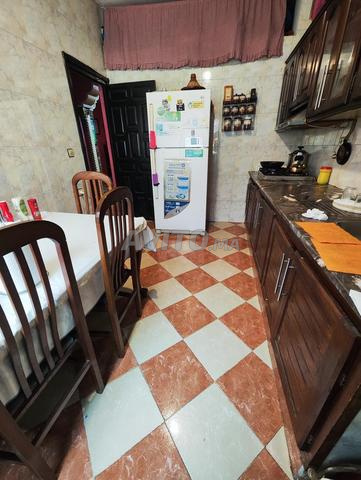 Bel appartement à vendre - 2