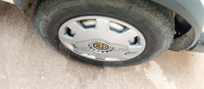 ݣولف 1 الموطور ݣولف 3 